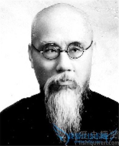 钱钟书的家族成员 钱钟书的女儿女婿 钱钟书的家族成员 钱钟书的女儿女婿