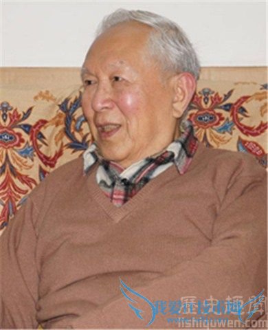 钱钟书的家族成员 钱钟书的女儿女婿 钱钟书的家族成员 钱钟书的女儿女婿