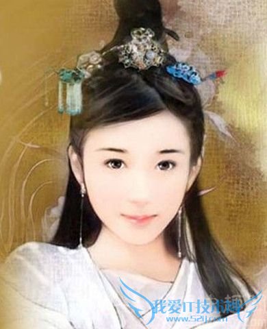 薄姬唯美同人画.jpg 薄姬唯美同人画.jpg