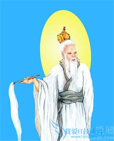 太白金星是谁 太白金星是李白吗 太白金星是谁 太白金星是李白吗