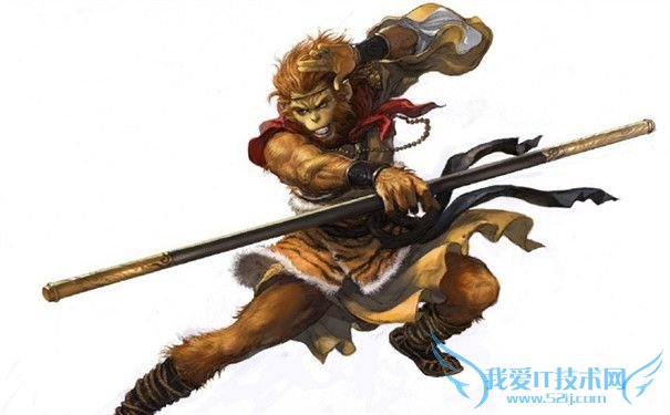 太白金星是谁 太白金星是李白吗 太白金星是谁 太白金星是李白吗