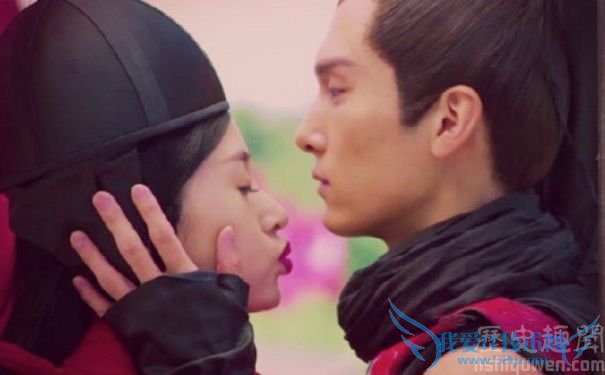 太子妃张芃芃爱齐晟吗 张芃芃何时爱上齐晟的 太子妃张芃芃爱齐晟吗 张芃芃何时爱上齐晟的