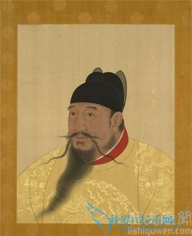 靖难之役发生的原因 靖难之役的实质 靖难之役发生的原因 靖难之役的实质