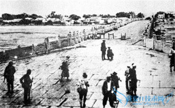 十年内战开始与结束的标志 十年内战的影响 十年内战开始与结束的标志 十年内战的影响