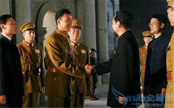 十年内战开始与结束的标志 十年内战的影响 十年内战开始与结束的标志 十年内战的影响