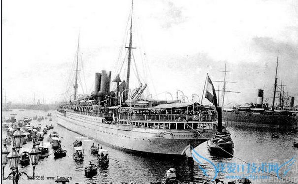 义和团运动 义和团运动