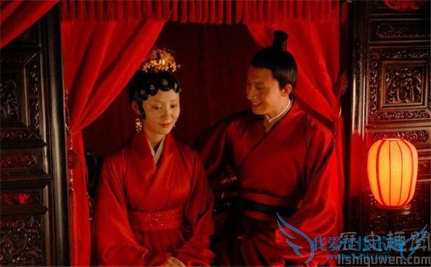 贾琏偷娶尤二姐 王熙凤逼死尤二姐 贾琏偷娶尤二姐 王熙凤逼死尤二姐