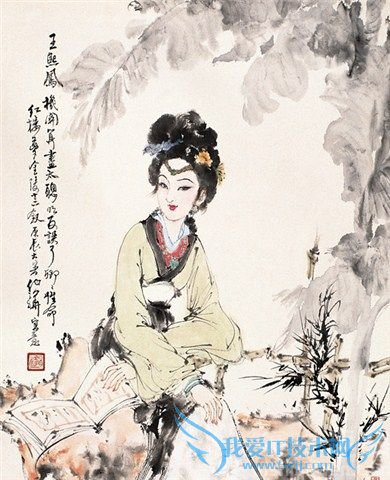 贾琏偷娶尤二姐 王熙凤逼死尤二姐 贾琏偷娶尤二姐 王熙凤逼死尤二姐