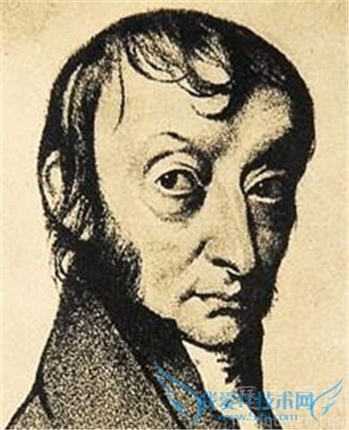 阿伏伽德罗常数 阿伏伽德罗的影响 阿伏伽德罗常数 阿伏伽德罗的影响