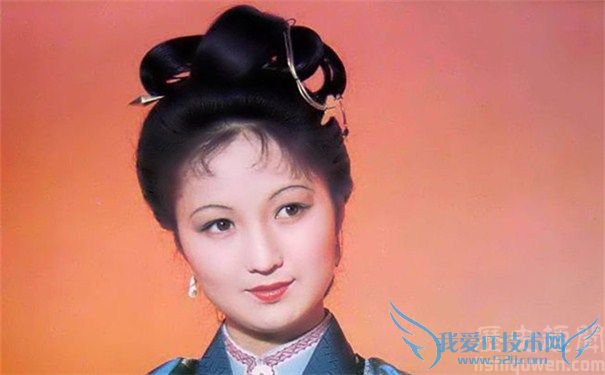 红楼梦平儿的介绍 平儿的结局如何 红楼梦平儿的介绍 平儿的结局如何