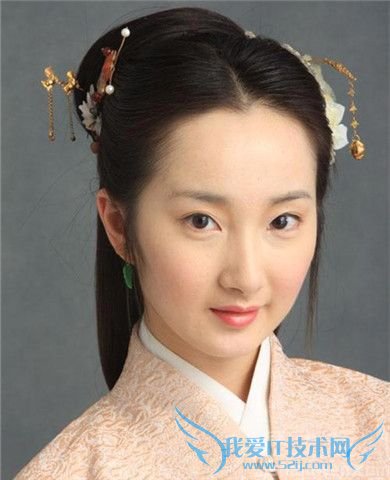 红楼梦平儿的介绍 平儿的结局如何 红楼梦平儿的介绍 平儿的结局如何