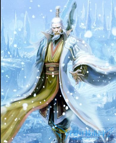 公孙胜斗法 公孙胜斗法