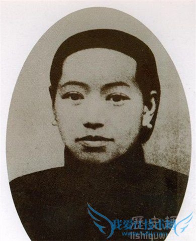 梅兰芳是哪里人 梅兰芳的父亲与母亲 梅兰芳是哪里人 梅兰芳的父亲与母亲