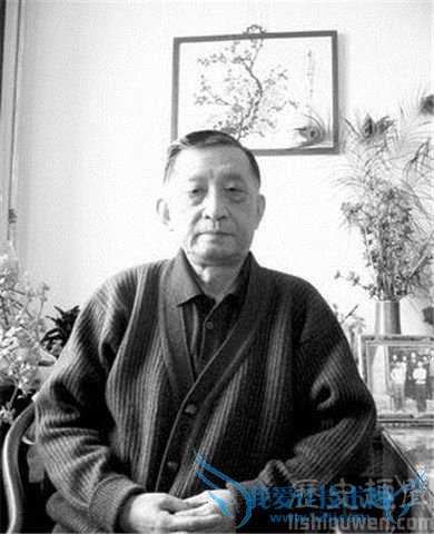 梅兰芳是哪里人 梅兰芳的父亲与母亲 梅兰芳是哪里人 梅兰芳的父亲与母亲