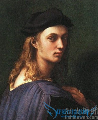 拉斐尔的艺术特点 关于拉斐尔的故事 拉斐尔的艺术特点 关于拉斐尔的故事