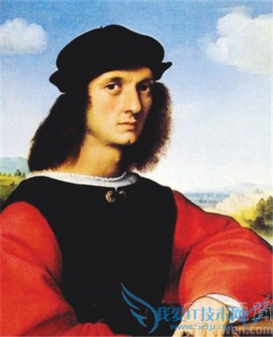 拉斐尔的艺术特点 关于拉斐尔的故事 拉斐尔的艺术特点 关于拉斐尔的故事