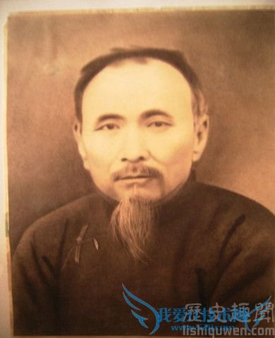 杜心五照片 杜心五照片