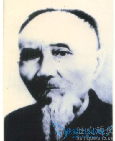 杜心五照片 杜心五照片