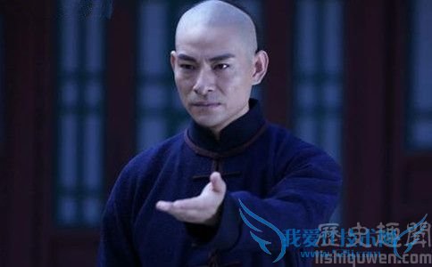 《杜心五传奇》杜心五剧照 《杜心五传奇》杜心五剧照