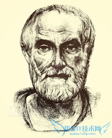 亚里士多德哪个国家的 亚里士多德的成就 亚里士多德哪个国家的 亚里士多德的成就