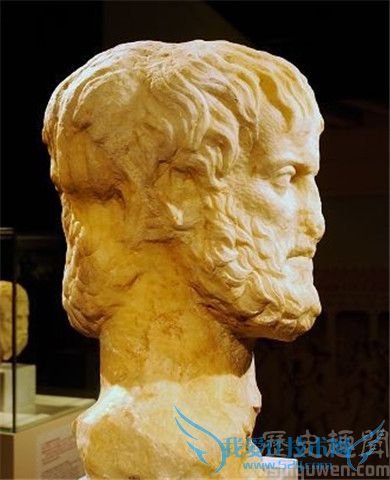 亚里士多德哪个国家的 亚里士多德的成就 亚里士多德哪个国家的 亚里士多德的成就