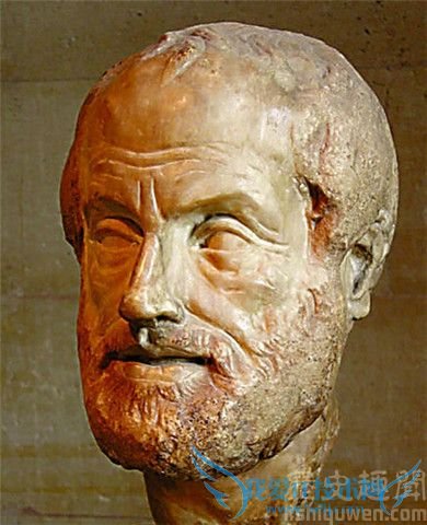 亚里士多德哪个国家的 亚里士多德的成就 亚里士多德哪个国家的 亚里士多德的成就