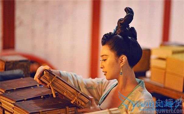 武曌怎么读 《讨武曌檄文》是谁写的 武曌怎么读 《讨武曌檄文》是谁写的