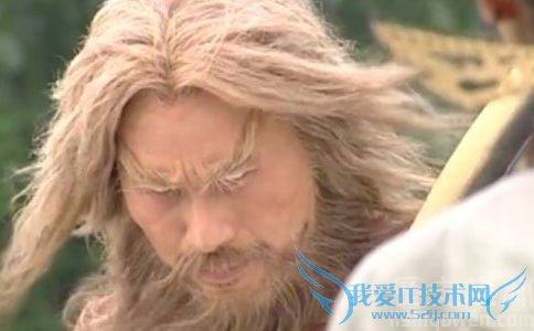 ëʨлѷʦ˭ лѷ۾ôϹ