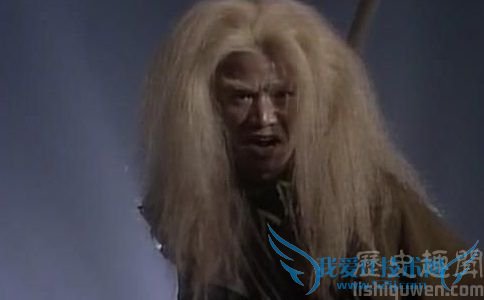 ëʨлѷʦ˭ лѷ۾ôϹ