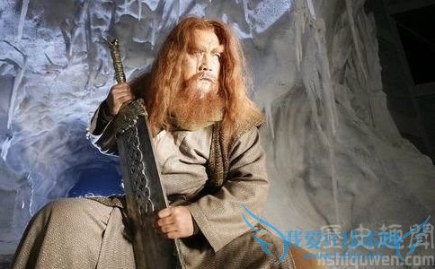 ëʨлѷʦ˭ лѷ۾ôϹ