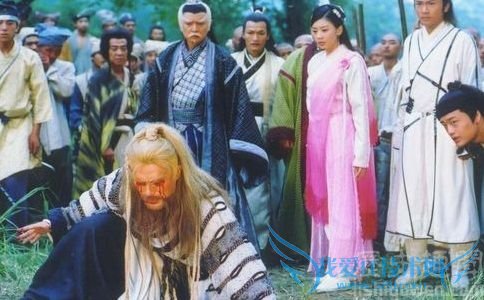 ëʨлѷʦ˭ лѷ۾ôϹ