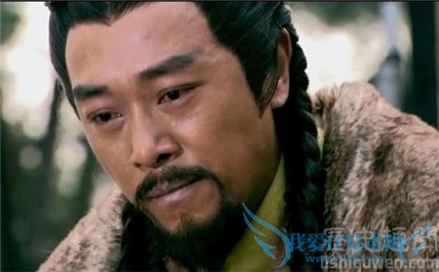 完颜洪烈对杨康 杨康的母亲是谁 完颜洪烈对杨康 杨康的母亲是谁