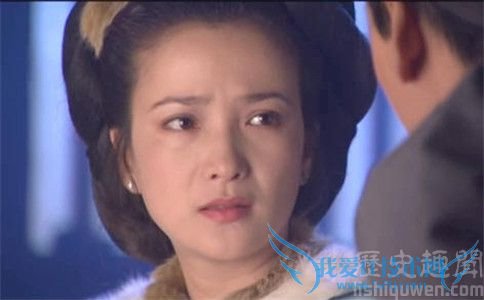 完颜洪烈对杨康 杨康的母亲是谁 完颜洪烈对杨康 杨康的母亲是谁