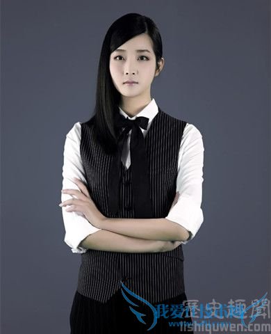 寂寞空庭春欲晚苏茉儿 苏茉儿谁扮演的 寂寞空庭春欲晚苏茉儿 苏茉儿谁扮演的