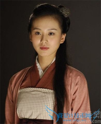 完颜洪烈对杨康 杨康的母亲是谁 完颜洪烈对杨康 杨康的母亲是谁