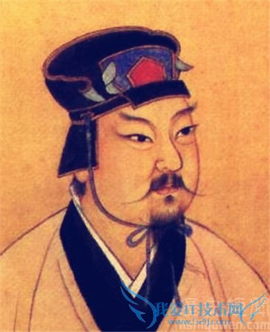 »ªÑôÖ®Õ½½»Õ½Ë«·½ÊÇË »ªÑôÖ®Õ½µÄ¾¹ý »ªÑôÖ®Õ½½»Õ½Ë«·½ÊÇË »ªÑôÖ®Õ½µÄ¾¹ý