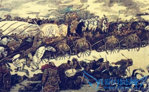 »ªÑôÖ®Õ½½»Õ½Ë«·½ÊÇË »ªÑôÖ®Õ½µÄ¾¹ý »ªÑôÖ®Õ½½»Õ½Ë«·½ÊÇË »ªÑôÖ®Õ½µÄ¾¹ý