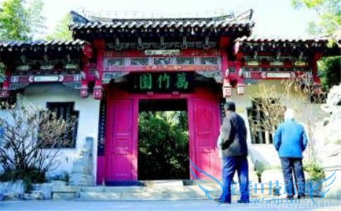 山东督军张怀芝的简介 张怀芝的故居在哪里 山东督军张怀芝的简介 张怀芝的故居在哪里