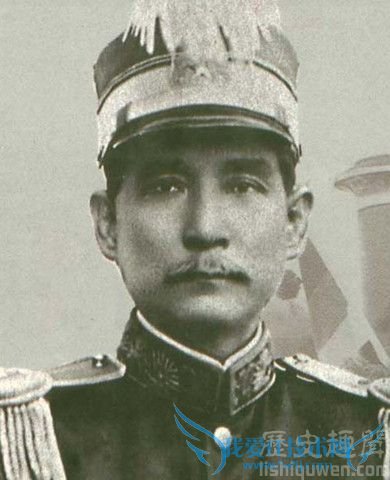 孙中山的思想主张 孙中山是名言有哪些 孙中山的思想主张 孙中山是名言有哪些