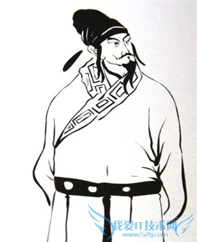 温庭筠科考15年 温庭筠卿在风尘中飞逝了什么 温庭筠科考15年 温庭筠卿在风尘中飞逝了什么