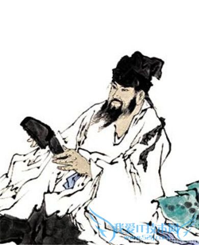 温庭筠科考15年 温庭筠卿在风尘中飞逝了什么 温庭筠科考15年 温庭筠卿在风尘中飞逝了什么