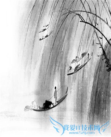 温庭筠科考15年 温庭筠卿在风尘中飞逝了什么 温庭筠科考15年 温庭筠卿在风尘中飞逝了什么