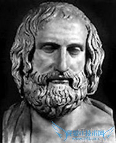 普罗泰戈拉简介 普罗泰戈拉的历史评价 普罗泰戈拉简介 普罗泰戈拉的历史评价