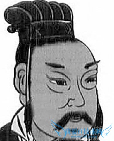 后周太祖郭威黄袍加身 郭威的皇后是谁 后周太祖郭威黄袍加身 郭威的皇后是谁