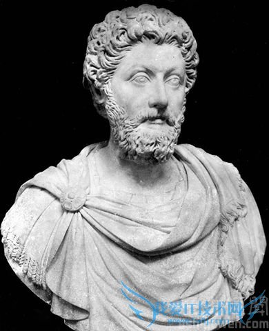 普罗泰戈拉简介 普罗泰戈拉的历史评价 普罗泰戈拉简介 普罗泰戈拉的历史评价