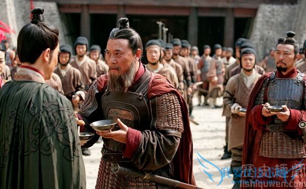 周瑜打黄盖的歇后语 周瑜打黄盖下一句是什么 周瑜打黄盖的歇后语 周瑜打黄盖下一句是什么