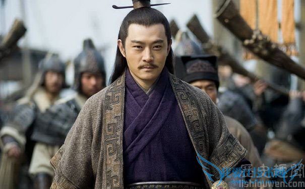 周瑜打黄盖的歇后语 周瑜打黄盖下一句是什么 周瑜打黄盖的歇后语 周瑜打黄盖下一句是什么