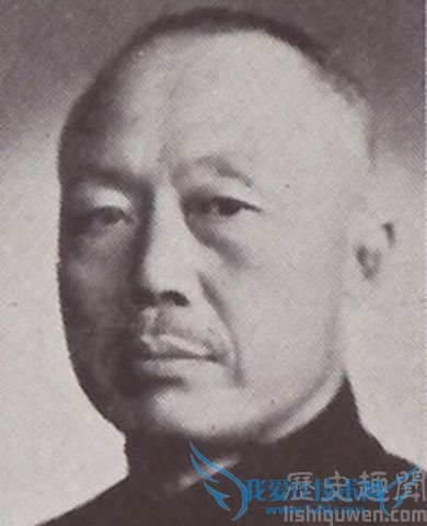 温世珍的简历 温世珍的后人 温世珍的简历 温世珍的后人