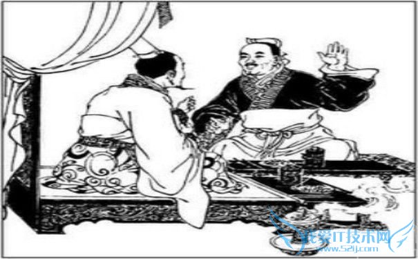 邹忌向齐王纳谏 邹忌向齐王纳谏