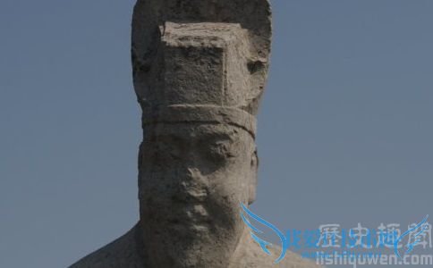 会昌灭佛的原因 会昌灭佛的评价 会昌灭佛的原因 会昌灭佛的评价